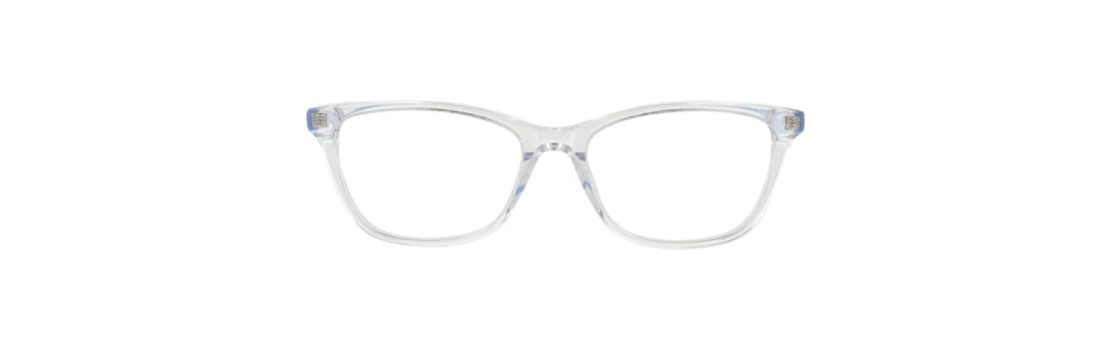Life Is Good LGRYLEE Eyeglasses - view 2